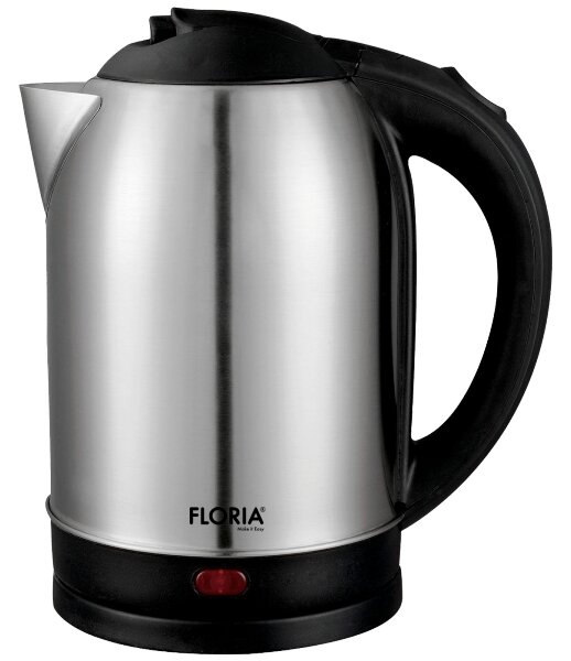 KUHALO VODE FLORIA ZLN 2751