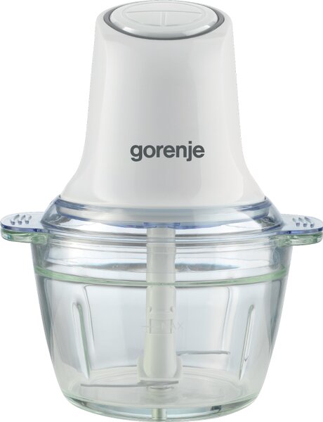 SJECKALICA GORENJE S 501 GW