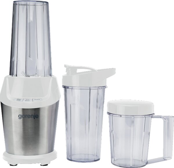 BLENDER GORENJE BN 1000 E