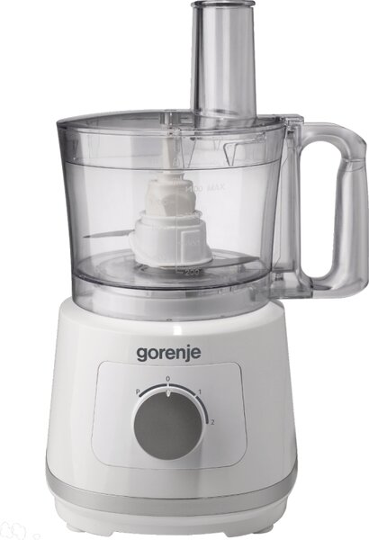 KUHINJSKI ROBOT GORENJE SB 801 W