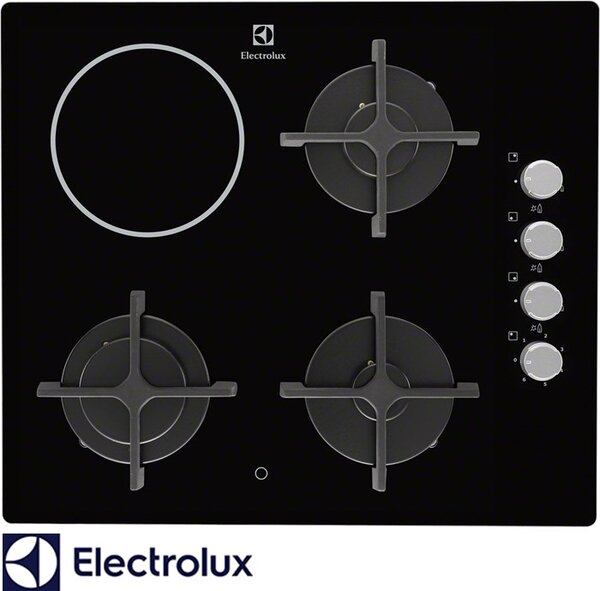 UGRADBENA PLOČA ELECTROLUX EGE 6182NOK