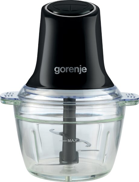 SJECKALICA GORENJE S 501 GBK