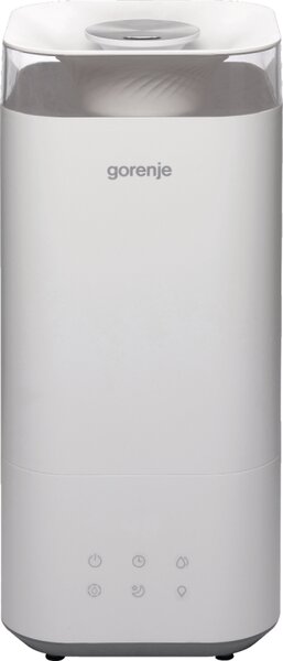 OVLAŽIVAČ ZRAKA GORENJE H 50 W
