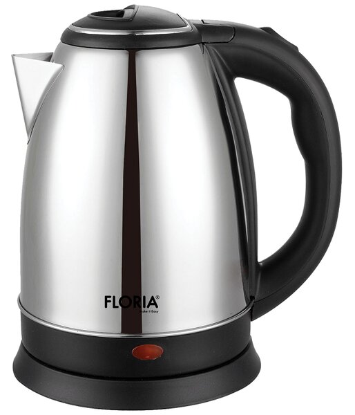 KUHALO VODE FLORIA ZLN 2768