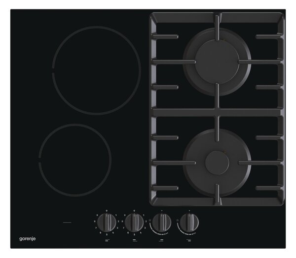 UGRADBENA PLOČA GORENJE GCE 691BSC