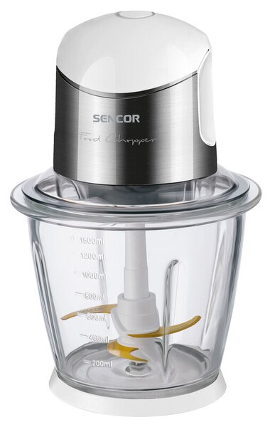 SENCOR SJECKALICA SCB 6150-EUE3