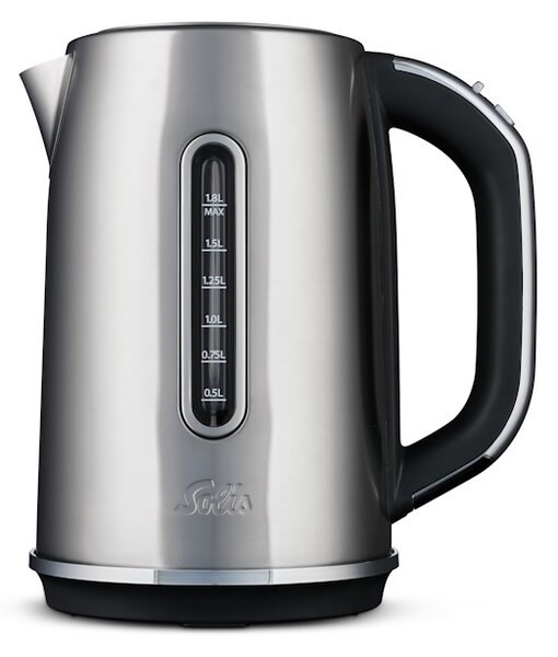 KUHALO VODE SOLIS FLEXI TEMP KETTLE SOL 96221