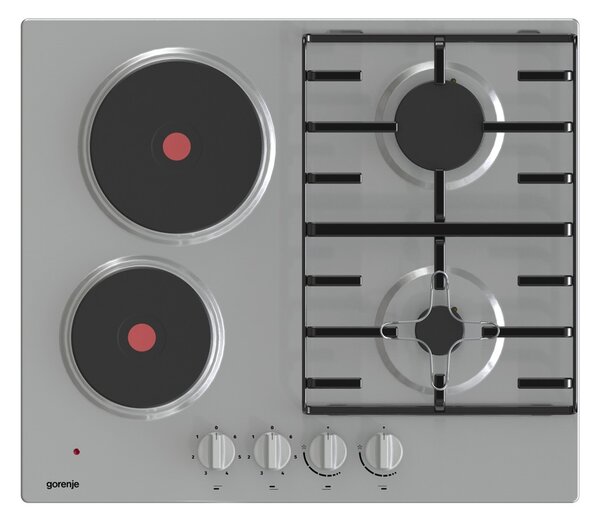 UGRADBENA PLOČA GORENJE GE 690X