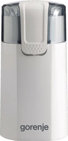 MLINAC ZA KAVU GORENJE SMK 150 WI