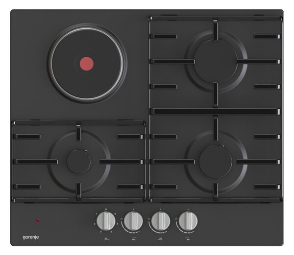 UGRADBENA PLOČA GORENJE GE 680MB