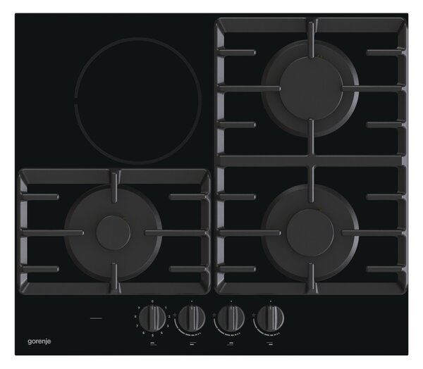 UGRADBENA PLOČA GORENJE GCE 681BSC