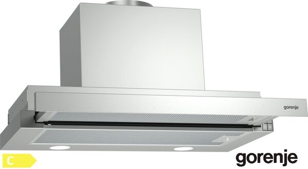 NAPA GORENJE BHP 623E13X