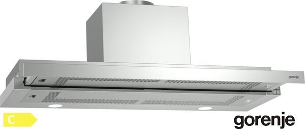 NAPA GORENJE BHP 923E13X