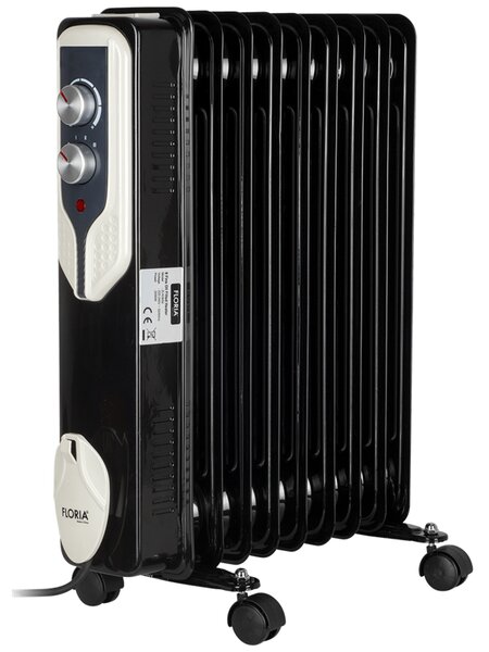 ULJNI RADIJATOR FLORIA ZLN 3659
