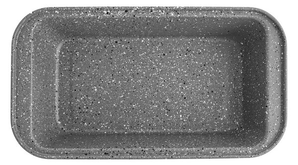 Metalni kalup za pečenje za kruh 15x27,5 cm Grande – Orion
