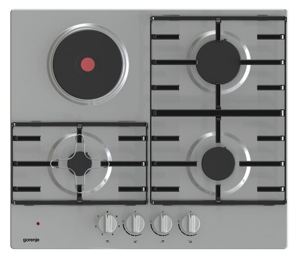 UGRADBENA PLOČA GORENJE GE 680X