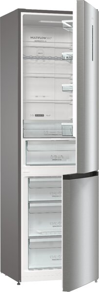 HLADNJAK GORENJE NRK 6202AXL4