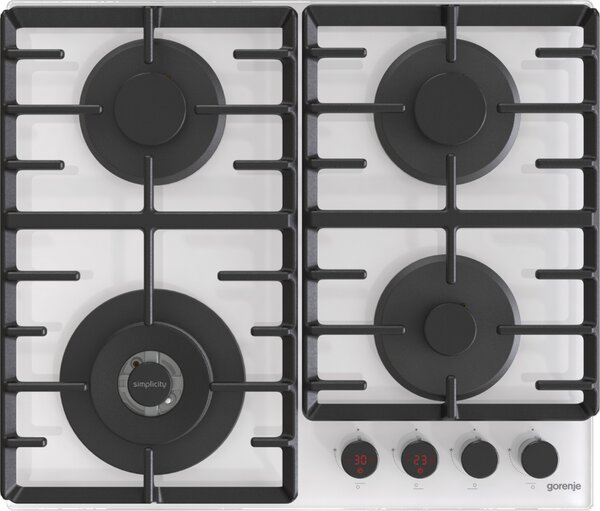 UGRADBENA PLOČA GORENJE GKTW 642SYW Simplicity