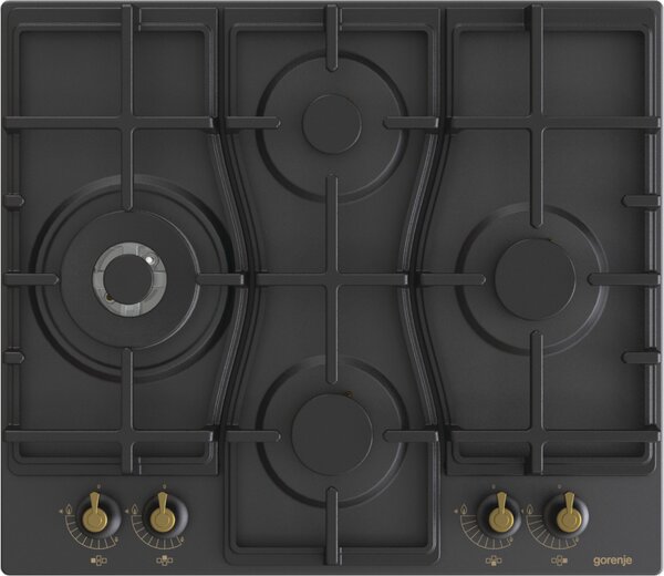 UGRADBENA PLOČA GORENJE GW 6D42CLB Classico