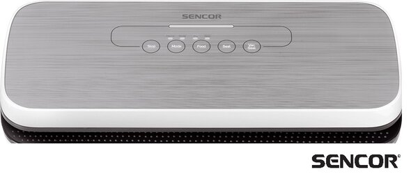 SENCOR APARAT ZA VAKUMIRANJE SVS 3010 GY