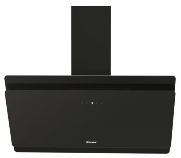 NAPA CANDY CVMA 90N