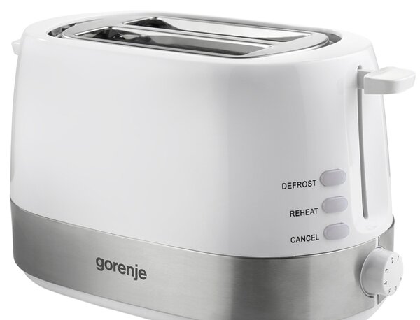 TOSTER GORENJE T 850 WE