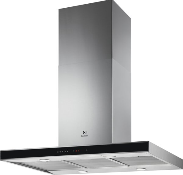 NAPA ELECTROLUX EFI 739X