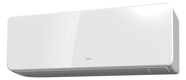 KLIMA UREĐAJ FUJITSU ASYG09KGTE unutarnja jedinica