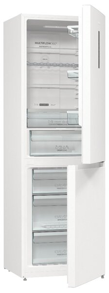 HLADNJAK GORENJE NRK 6192AW4