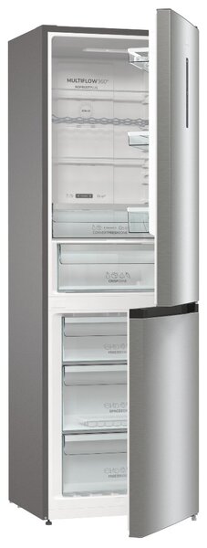 HLADNJAK GORENJE NRK 6192AXL4
