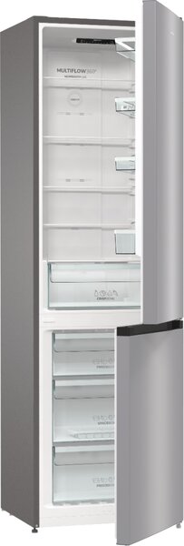 HLADNJAK GORENJE NRK 6202ES4