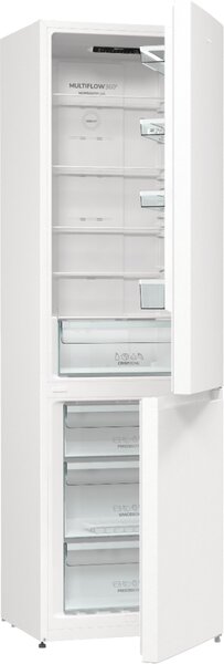 HLADNJAK GORENJE NRK 6202EW4