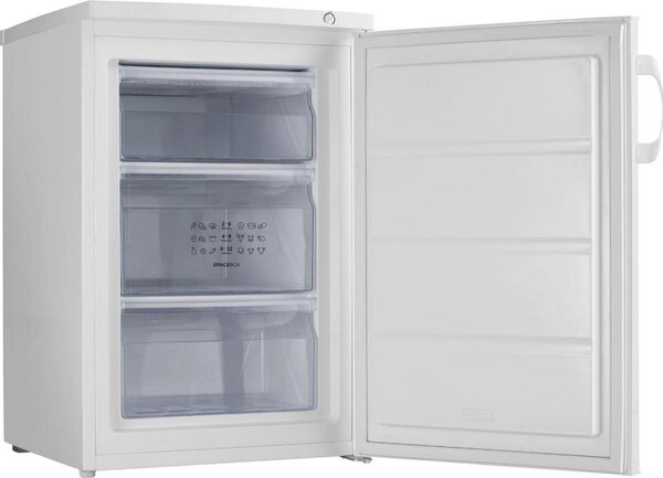 ZAMRZIVAČ GORENJE F 492PW