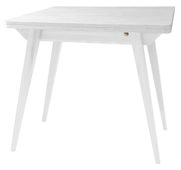 Proširiv blagovaonski stol 65x90 cm Envelope – Ragaba