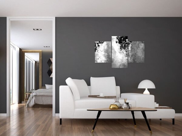 Slika - Izlijeganje (90x60 cm)