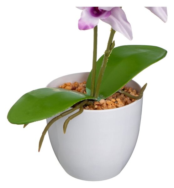Umjetna biljka (visina 43 cm) – Casa Selección