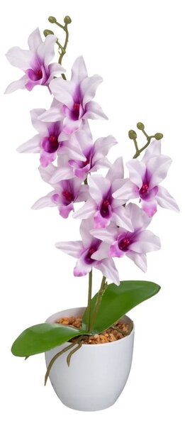 Umjetna biljka (visina 43 cm) – Casa Selección
