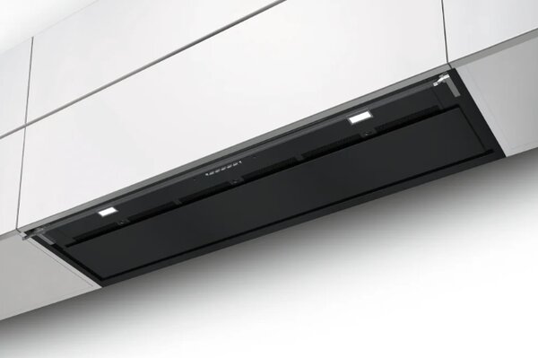 NAPA FABER IN-NOVA PREMIUM BK M A120