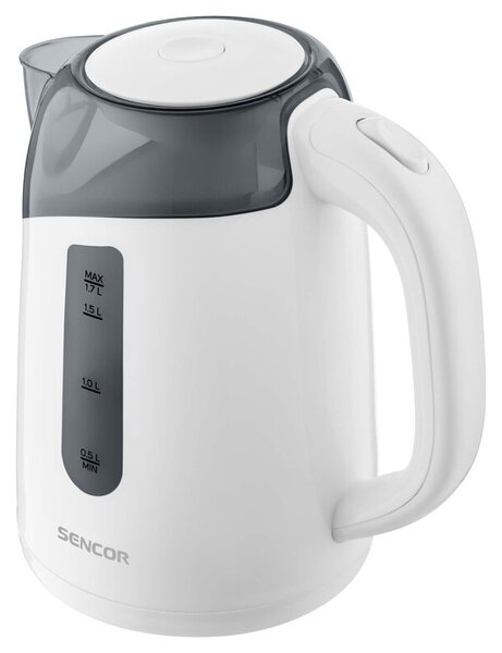 SENCOR KUHALO VODE SWK 1700 WH