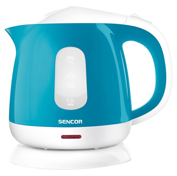 SENCOR KUHALO VODE SWK 1017 TQ