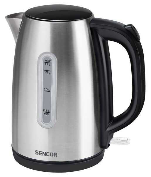 SENCOR KUHALO VODE SWK 1720 BK
