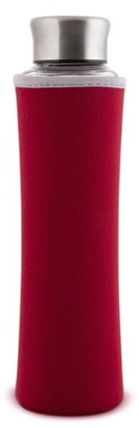 LAMART BOCA ZA VODU 550ML LT9029