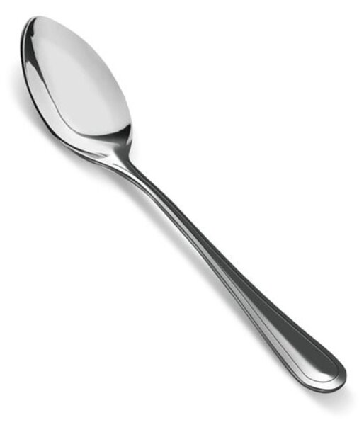 LAMART ŽLIČICA 4/1 LT5011