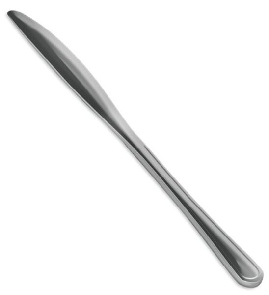 LAMART NOŽ 2/1 LT5008