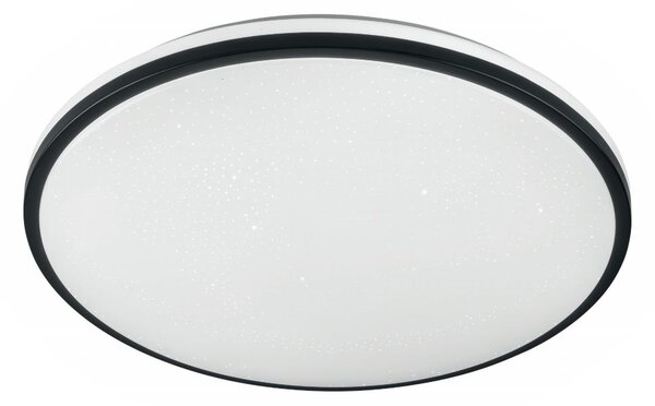 SVJETILJKA STROPNA LED LILIAN SKY D330 18W 1900LM 4000K 10470