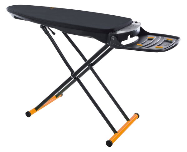 EUROFLEX SMOOTH B1X AKTIVNA DASKA ZA GLAČANJE