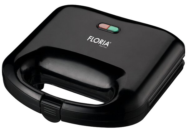 TOSTER FLORIA ZLN 4304
