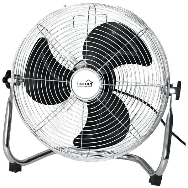 VENTILATOR PODNI HOME PVR 35