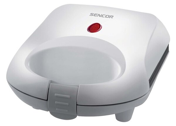 SENCOR TOSTER PREKLOPNI SSM 1100