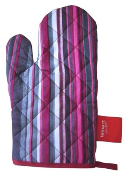 LAMART RUKAVICE KUHINJSKE LT0011